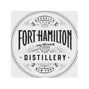 Fort Hamilton Logo