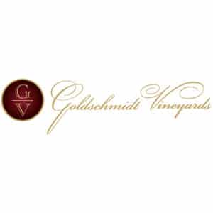 Goldschmidt Vineyards Logo