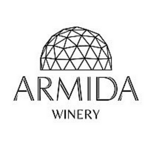 Armida Winery Logo