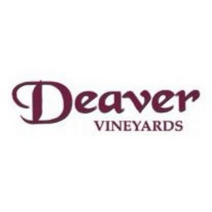 Deaver Logo