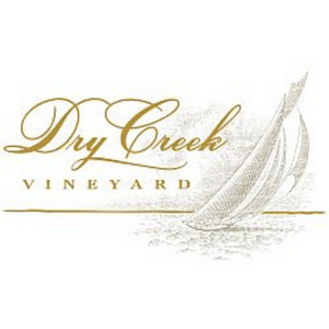 Dry Creek Logo