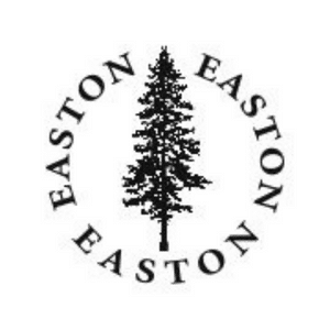Easton Logo