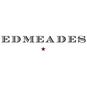 EDMEASES