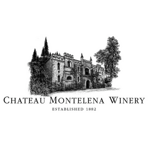 Montelena Logo